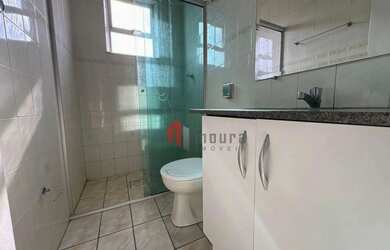 Imagem 7: Apartamento - morro da glória - 1 quarto - 2 garagens