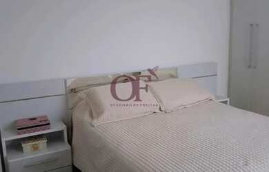 Imagem 9: Apartamento Practice Rua do Retiro 83m²