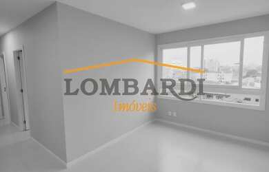 Imagem 2: APARTAMENTO RESIDENCIAL em PORTO ALEGRE - RS, Higienópolis