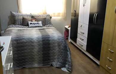 Imagem 10: Linda Casa no Lindóia - Venda