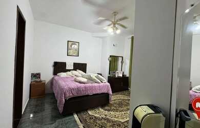 Imagem 7: Casa com 3 dormitórios, 200 m² - venda por R$ 930.000,00 ou aluguel...