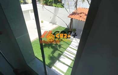 Imagem 12: Casa à Venda com 182m² ,3 quartos, 2 suítes no Janga em Paulista