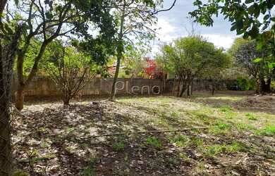 Imagem 4: Terreno à venda em Campinas, Parque Xangrilá, com 1000 m², Parque Xangrilá