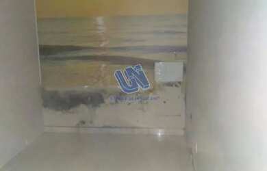 Imagem 10: Casa comercial para alugar no Rio Vermelho com 8 salas com 151,53m2