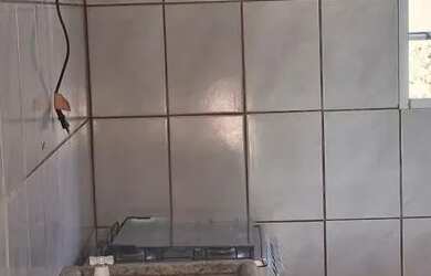 Imagem 8: Apartamento Apartamento com 1 dormitório