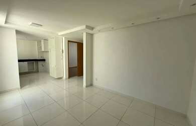 Imagem 2: 2 QUARTOS SANTA AMELIA REFORMADO