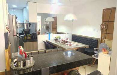 Imagem 6: APARTAMENTO RESIDENCIAL em VOLTA REDONDA - RJ, NITERÓI