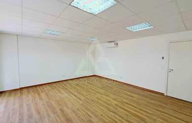 Imagem 4: Sala comercial para locação em Pinheiros!