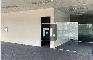Imagem 9: Conjunto, 400 m² - venda por R$ 6.000.000,00 ou aluguel por R$ 51.161,83/mês...