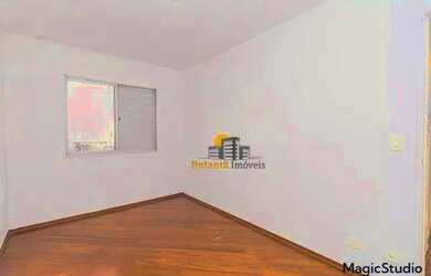 Imagem 10: Apartamento para venda ao lado do metro Republica São Paulo/SP