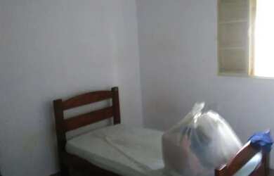 Imagem 16: Chacara no Bairro Morada Nova a Venda