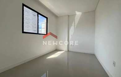 Imagem 5: Apartamento em Rua 262 - Meia Praia - Itapema/SC