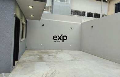 Imagem 15: Sobrado novo à venda 105m² com 3 quartos no Bairro Alto em Curitiba