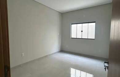 Imagem 9: Casa Nova com Área de Lazer Completa 607 Sul (Palmas/TO