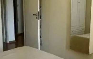 Imagem 11: APARTAMENTO - CONSOLAÇÃO - SP