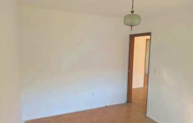 Imagem 8: Locação Casa Resid. PORTO ALEGRE RS Brasil