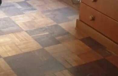 Imagem 3: Apartamento em Azenha. Varanda, 64m² de Área, 1 Banheiroe2 Dormitórios