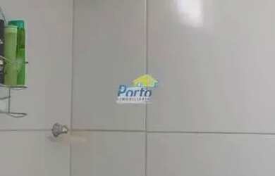 Imagem 6: Casa de Condomínio 02 quartos para Venda Santa Maria, Teresina