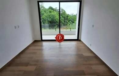 Imagem 13: Alphaville Manaus 2 | 4 Suítes com Closet, Espaço Gourmet, 424m²