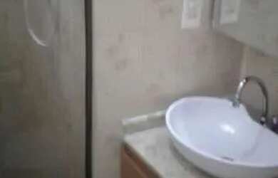 Imagem 13: Kitnet/Conjugado-À VENDA-Glória-Rio de Janeiro-RJ