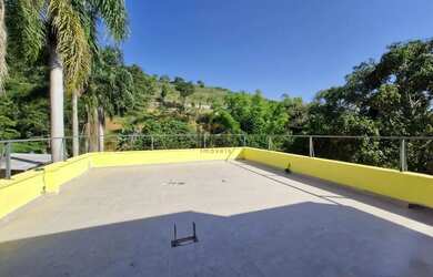 Imagem 6: Casa 3 quartos - Morada da Garça