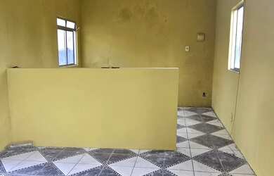 Imagem 5: vendo imóvel comercial em Paripe - Salvador - BA