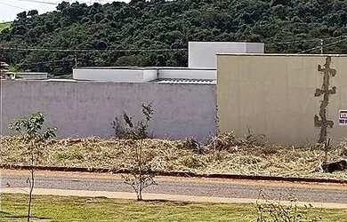 Imagem: O terreno possui 200m² de Área e está localizado em Petrolina