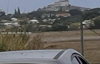 Imagem 9: Terreno para Venda, Itaúna