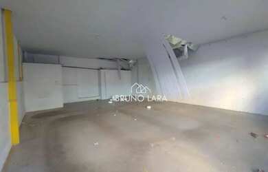 Imagem 4: Loja para alugar no bairro Padre Eustáquio, Igarapé