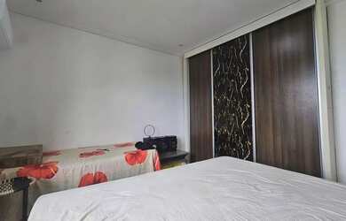 Imagem 6: Apartamento para temporada de Carnaval Salvador