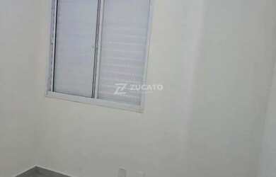 Imagem 5: Casa à venda, 64 m² por R$ 247.000,00 - Recreio dos Bandeirantes - Uberaba/MG