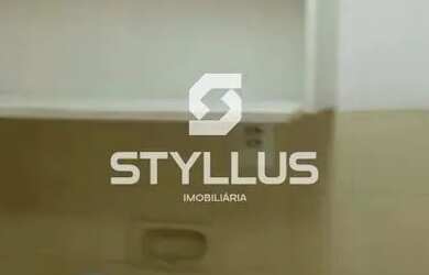 Imagem 16: Cachambi Apartamento com 2 dormitórios