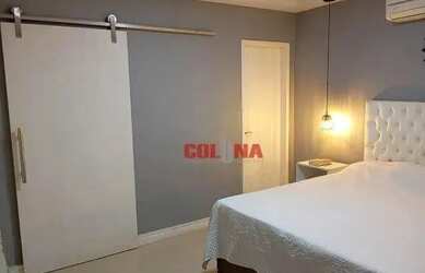 Imagem 13: Casa com 3 dormitórios à venda, 180 m² por R$ 600.000,00 - Centro Manilha...