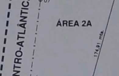 Imagem 4: TERRENO RURAL 5.264 m² - / ANTÔNIO OLINTO - MONTES CLAROS MG