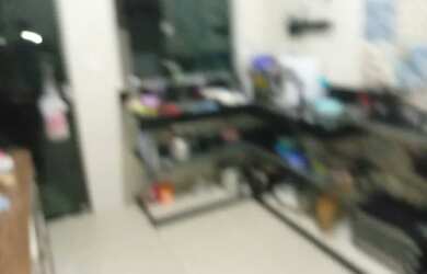 Imagem 2: VENDO CASA NO CANELAS 1