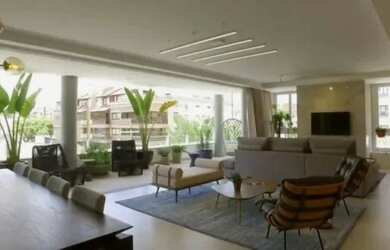 Imagem 12: Cobertura para Venda - 177m², 3 dormitórios, sendo 3 suites, Menino...