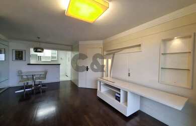 Imagem 7: Apartamento - 3 Dormitórios 1 Suíte à Venda no Alto da Boa Vista -...