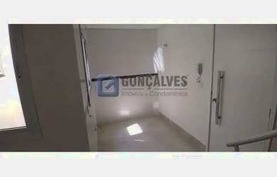 Imagem 6: Venda Apartamento Santo Andre Vila Pires Ref 145565