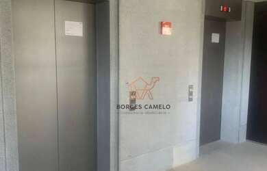 Imagem 10: Andar Corporativo, 444 m² - venda por R$ 6.500.000,00 ou aluguel por...