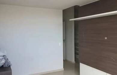 Imagem 9: Aluguel Residential / Penthouse Betim MG