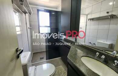 Imagem 16: Brooklin 3 quartos 2 suítes