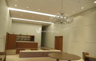 Imagem 5: sala - Vila Itapura - Campinas