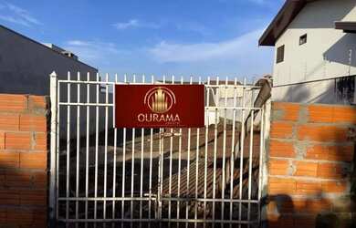 Imagem 5: Terreno em Americana. 354m² de Área