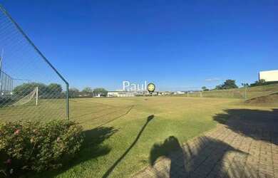 Imagem 13: Casa à venda Fazenda Serra Azul, com 4 suítes, com 750 m²