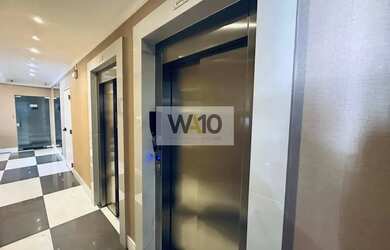 Imagem 3: 2 quartos a 350 metros da praia - Itapema - SC