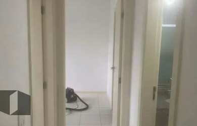 Imagem 3: Apartamento em Barra da Tijuca