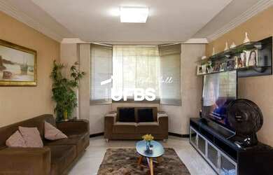 Imagem 15: Portal do Sol I - Casa de Condomínio 3 quartos, sendo 3 suítes