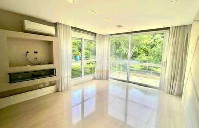 Imagem 12: CASA CONDOMINIO GRAND GARDEN 4 SUITES Casa Condominio Grand Garden 4 Suites