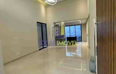 Imagem 3: Oportunidade casa no Esplanada do Parque àVenda, Boa Vista, Vitória da Conquista, BA