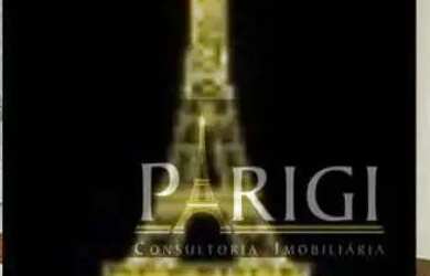 Imagem 7: Casa com 3 dormitórios para alugar, 247 m² por R$ 9.434,01/mês - Sarandi - Porto Alegre/RS